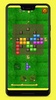 Puzzle Forest Rescue : A Best Block Puzzle screenshot 19