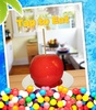 Candy Apple screenshot 5