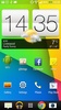 Android Battery Widget screenshot 3