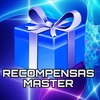 Recompensas Master screenshot 16