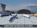 Airplane Alert Extreme Landing screenshot 6