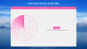 Music Player screenshot 13