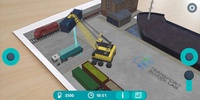 Logistify screenshot 9