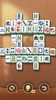 Mahjong screenshot 13