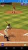 Baseball MLB Pro 2018 screenshot 5