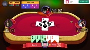 Spades - Offline Card Games screenshot 8