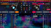 YouDJ Desktop - music DJ app screenshot 5