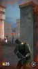 Warzone Agent screenshot 6