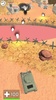 Tank Battle for Territory screenshot 1