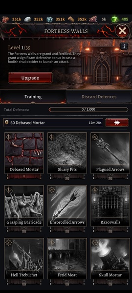 Warhammer: Chaos and Conquest - Preview 13