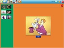 KidDesktop screenshot 3