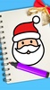 ASMR Coloring Book Draw Game screenshot 8
