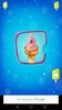 Ice Cream Land screenshot 5