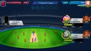 Hitwicket Superstars screenshot 5