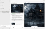 Manus screenshot 3