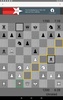Bueno New Chess screenshot 4