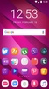 Theme of Motorola Moto E5 Play screenshot 3