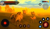 The Camel screenshot 4