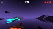 Space Debris screenshot 3