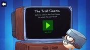 Troll Face Quest Video Games 2 screenshot 10