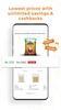 GrocerApp - Grocery Delivery screenshot 6