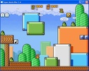 Super Mario War screenshot 2