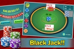 BlackJack screenshot 12