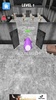 Purple Monster Horror Games screenshot 7