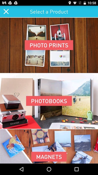 Print Studio - Preview 14