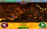 ATV Racing Game screenshot 5