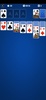 Solitaire Journey screenshot 7