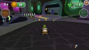 El Chavo Kart screenshot 8