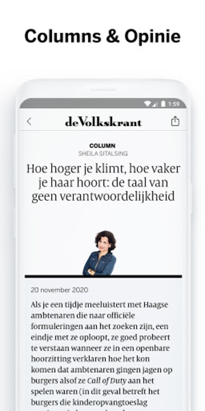 Volkskrant - Preview 17