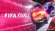 FIFA Rivals screenshot 1