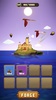 Sea Fort screenshot 3