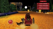 Chariot Wars screenshot 10