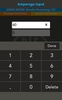 Ohms Law screenshot 4