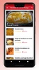 Paraguayan Recipes - Food App screenshot 6