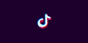 Vorgestelltes Bild von TickTock-TikTok Live Wallpaper