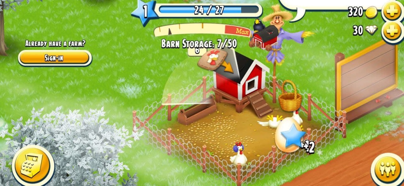 Hay Day - Preview 15