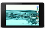 Water 4K Video Live Wallpaper screenshot 4