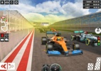 Formula Racing Car Racing Game screenshot 5