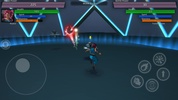 Burst To Power screenshot 2