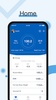 Fit Profile screenshot 4