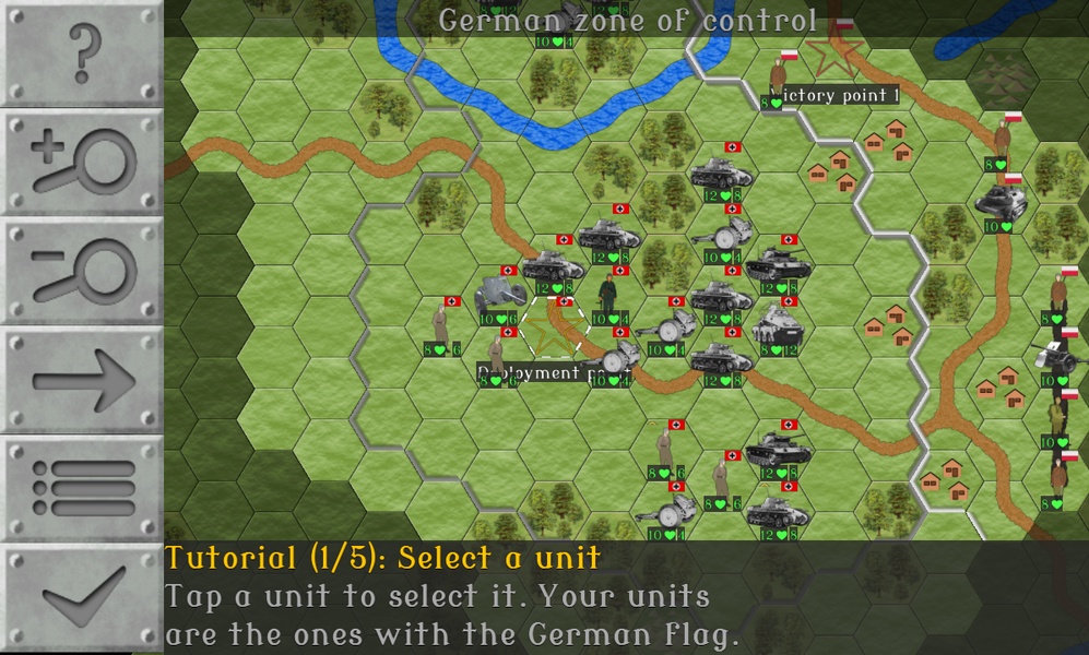 1939 Free - Preview 22