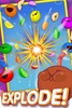 Fruit Pop! screenshot 3