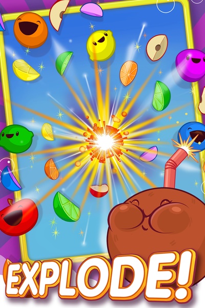 Jogo Potion Pop segue Candy Crush para virar febre entre usuários de  Android e iOS 