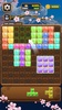 Gem Block Puzzle screenshot 4
