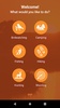 MO Outdoors screenshot 6