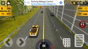 Speed Car Racing screenshot 11